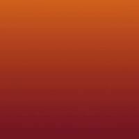 Football Sport GIF by Bradford City AFC