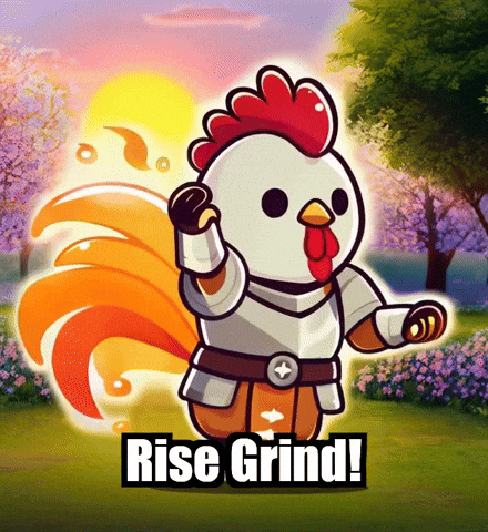 Fitness Workout GIF by Zorooster