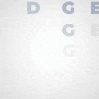 Basketball Beaubois GIF by Anadolu Efes SK