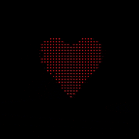 RebelDynamics space robot computer nerd GIF