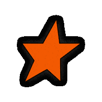 itsfiveofficial five 5ive keeponmovin keeponmovintour Sticker