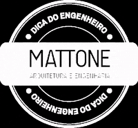 MattoneArquiteturaeEngenharia dicadoengenheiro GIF
