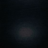 Robots Approve GIF by OpenDroids