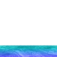 Ship Spaceship Sticker by Vengaboys