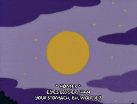 episode 4 moon GIF
