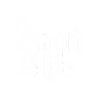 Coach K Sport Sticker by 2sport4life