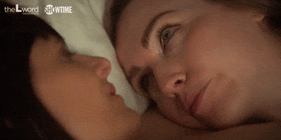 Yeah We Should Probably Tell HR