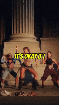 Greekdagod GIF by Galaxy Greek