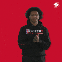 Nba 2K League Esports GIF by blazer5gaming