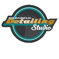Birminghamdetailingshop detailing bds birminghamdetailingshop detailing shop Sticker