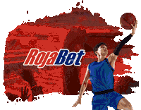 Chile Casino Sticker by Rojabet