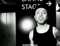 Mabeltutkusu mabeltutkusu GIF