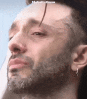 Mabeltutkusu mabeltutkusu GIF