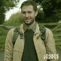 ravenbanner movies horror cannes raven banner GIF
