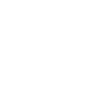 wildricesg singapore funan wild rice wildrice Sticker