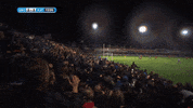 GIF by FOX Sports