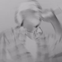 Lb GIF