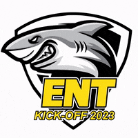 ENTHN ent GIF