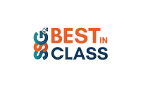 Sticker by Support Services Group