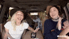 miley cyrus GIF by Noah Cyrus