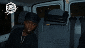 gdflbrassband laugh goofy brassband gdfl GIF