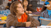 Happy Fun GIF by Mola TV Kids