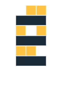 Mad Novi Sad Sticker by MadDuckCode