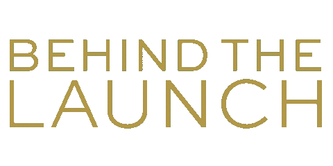 brennamcgowanco giphyupload launch online marketing ppp Sticker