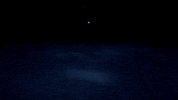bill murray title card GIF