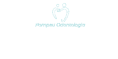 Ortodontia Orto Sticker by Pompeu Odontologia