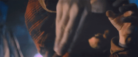 Summit サミット GIF by SUMMIT, Inc.