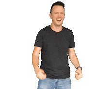 Boom Dancing Sticker by Het Groen Werkt