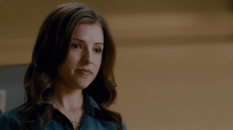 smiles GIF