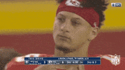 Kansas City Chiefs Football GIF by NFL