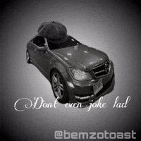 Joke Lad GIF