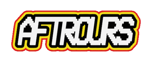 aftrours giphyupload ao aftrours Sticker