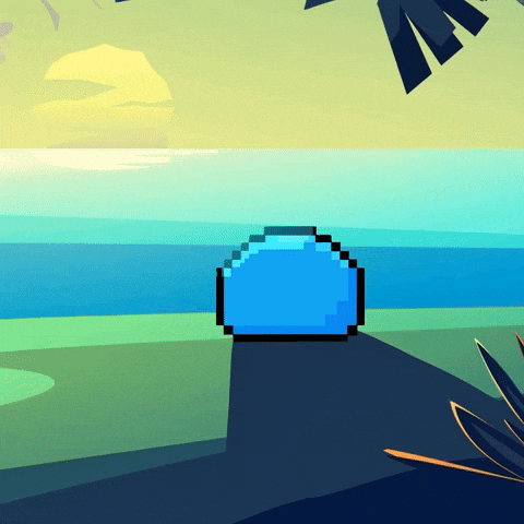 Xrp Ripple GIF by $DROP