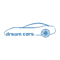 dreamcars-autohandel dreamcars driveyourdream dreamcarsösterreich dreamcarsaustria Sticker