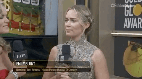 continue red carpet GIF by Golden Globes