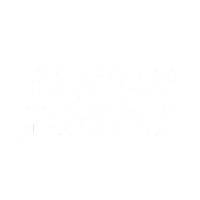 Yukarı Kaydır Listen Now Sticker by Sony Music Türkiye