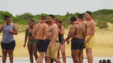 jan-hendrikbotha giphygifmaker GIF
