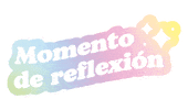 SritaConfeti srita confeti señorita confeti Sticker