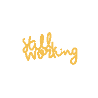 Morocca love hearts monday gracias Sticker