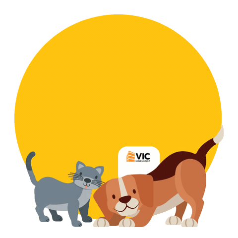 vicengenharia giphyupload vicengenharia vic engenharia Sticker