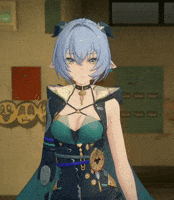 Happy Zzz GIF