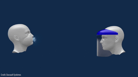 giphygifmaker GIF