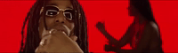 look at my dab GIF by Migos