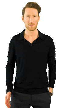 Oh No Facepalm Sticker by RTLde