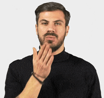 Akis Love GIF by akis_petretzikis