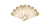 Bridgerton No Rio Sticker by Netflix Brasil